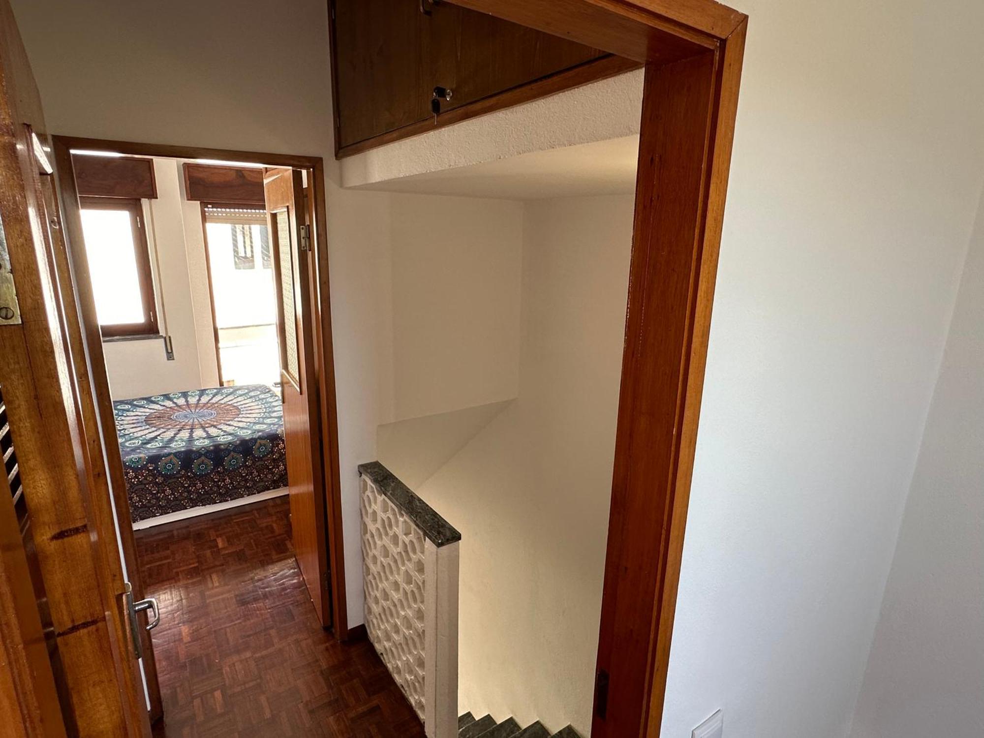 Natalie'S Tiny House- 6 Minutes From The Beach! Odeceixe Eksteriør bilde