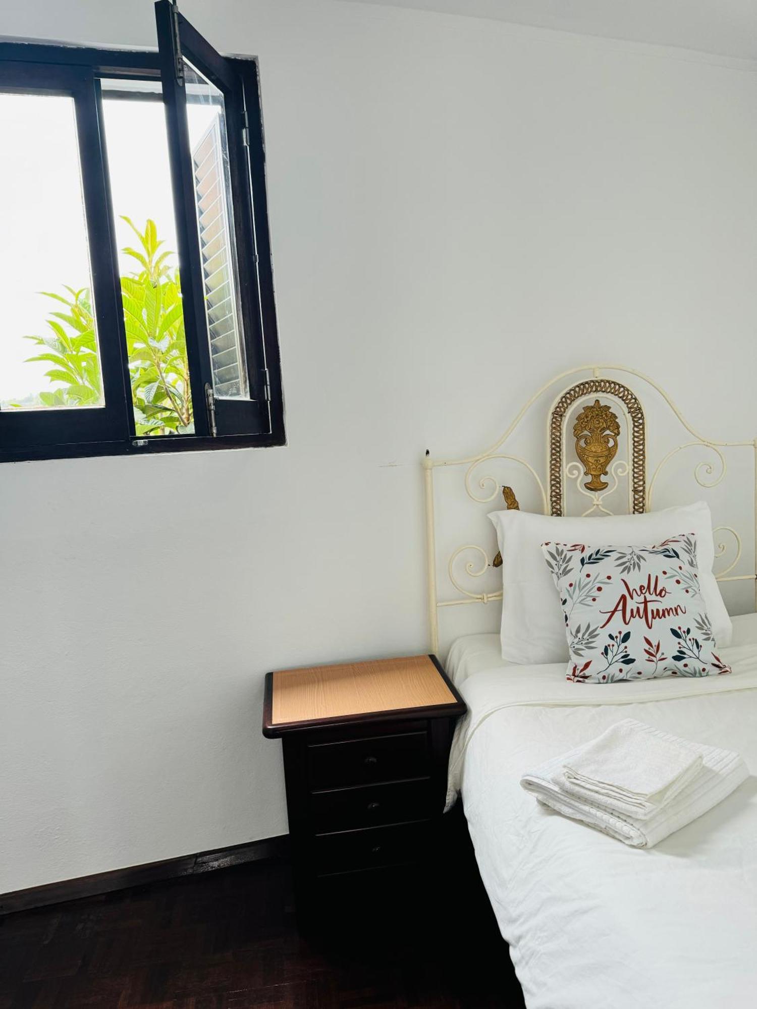 Natalie'S Tiny House- 6 Minutes From The Beach! Odeceixe Eksteriør bilde